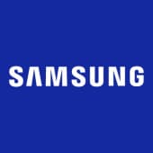 Samsung Electronics (Investor)