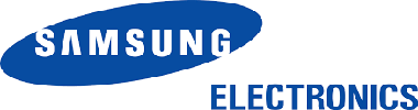 Samsung Electronics