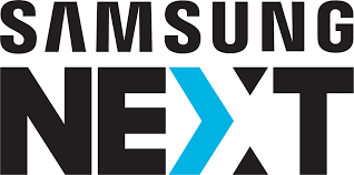 Samsung NEXT (Investor)