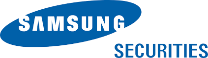 Samsung Securities