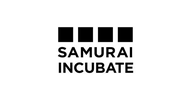 Samurai Incubate