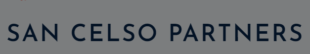 San Celso Partners