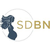 San Diego Birth Network