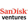 SanDisk Ventures