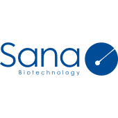 Sana Biotechnology