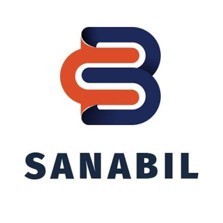 Sanabil Mobile Phones
