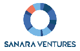 Sanara Ventures