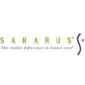 Sanarus Medical