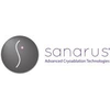 Sanarus Medical