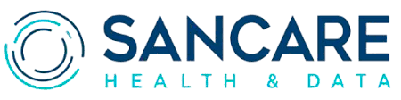 Sancare logo