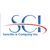 Sancilio and Company logo