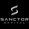 Sanctor Capital