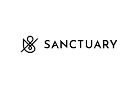 Sanctuary Cognitive Systems