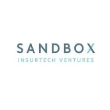 Sandbox Insurtech Ventures