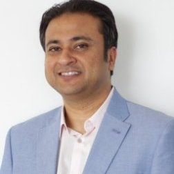 Sandeep Chellani