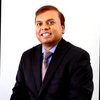 Sandeep Joshi