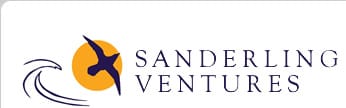 Sanderling Ventures