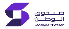 Sandooq Al Watan