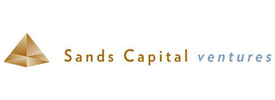 Sands Capital Ventures