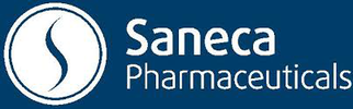 Saneca Pharmaceuticals
