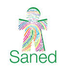 Saned Partners