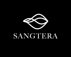 Sangtera