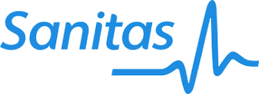 Sanitas Health Insurance