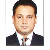 Sanjeev Kumar