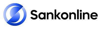 Sankonline