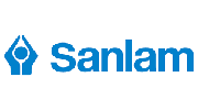 Sanlam