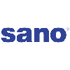 Sano