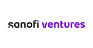 Sanofi Ventures