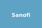 Sanofi