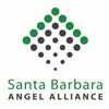 Santa Barbara Angel Alliance