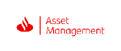 Santander Asset Management