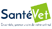 SanteVet