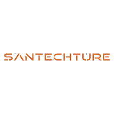 Santechture