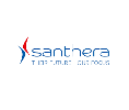 Santhera Pharmaceuticals