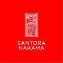 Santora Nakama