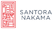 Santora Nakama