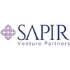 Sapir Venture Partners