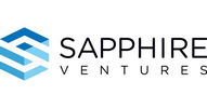 Sapphire Ventures