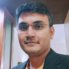 Saptarshi Basu