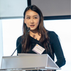 Sarah Wang