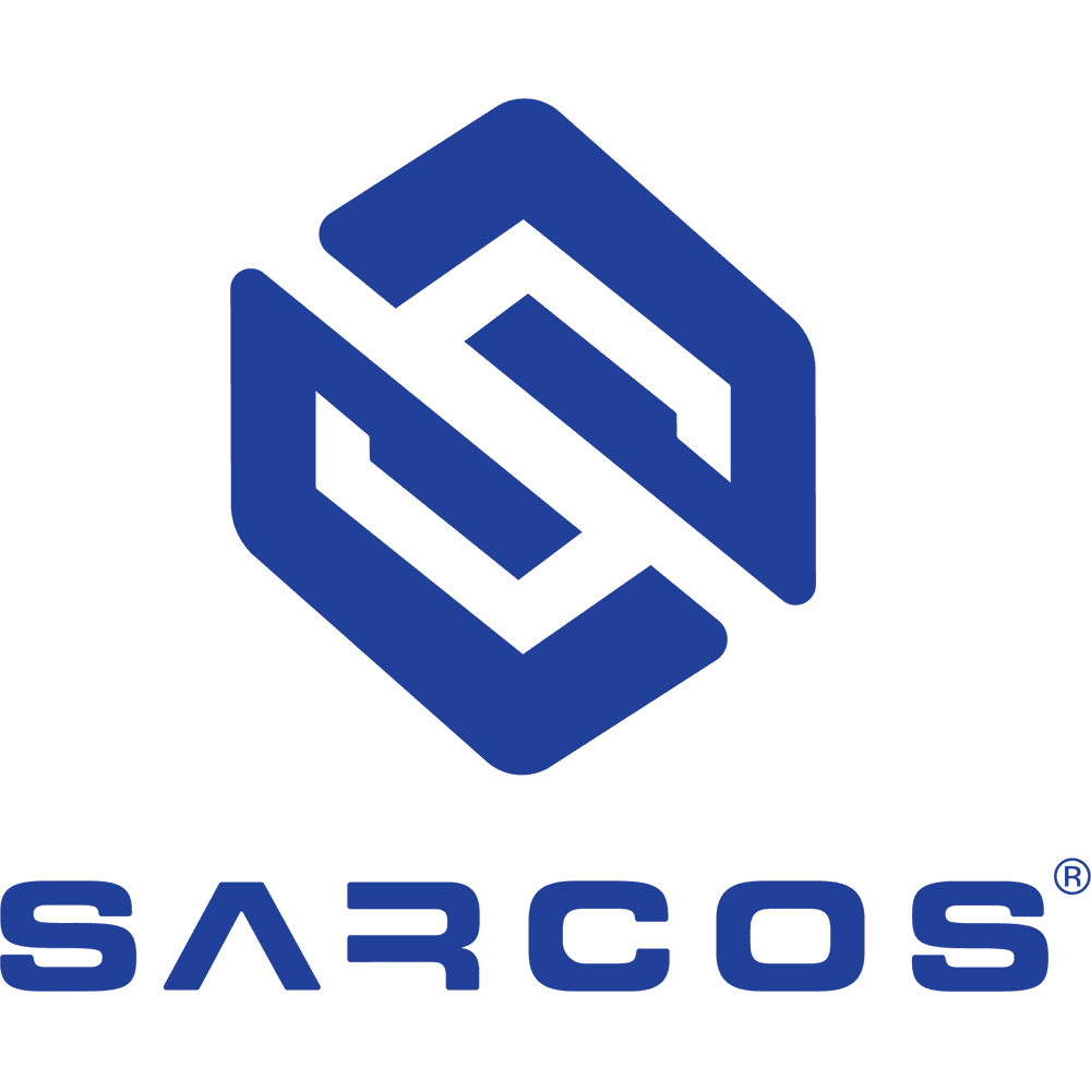 Sarcos Robotics