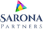 Sarona Partners