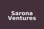 Sarona Ventures