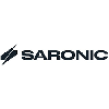 Saronic