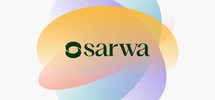 Sarwa