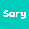 Sary